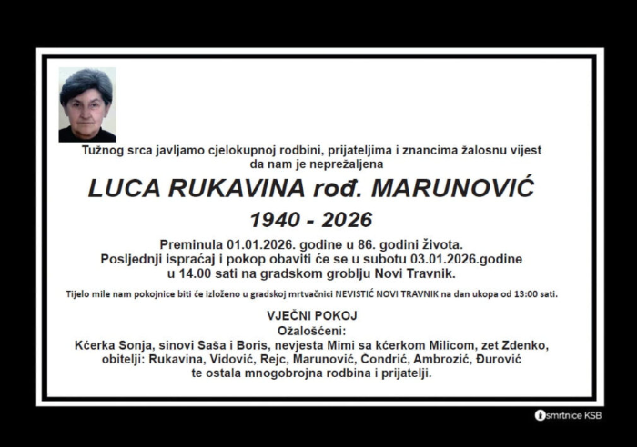 lucarukavina.png