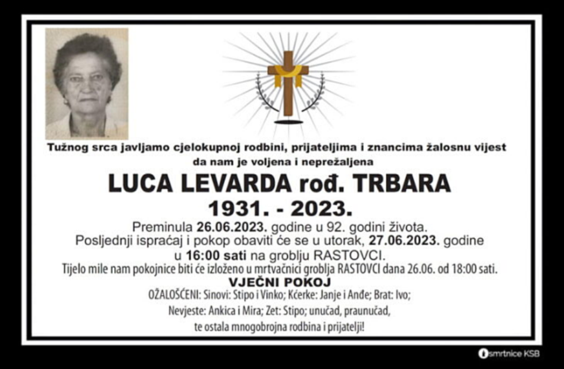lucatrbara.png