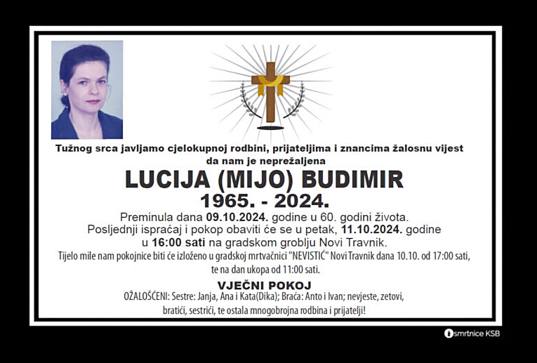 lucijabudimirPROF.png