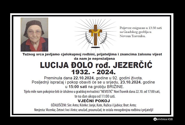 lucijadolo.png