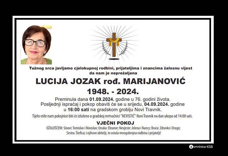 lucijajozak.png