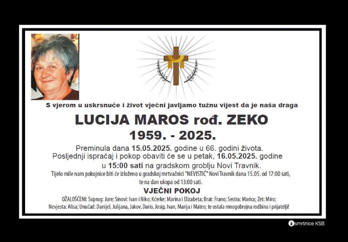 lucijamarosrodzeko.png