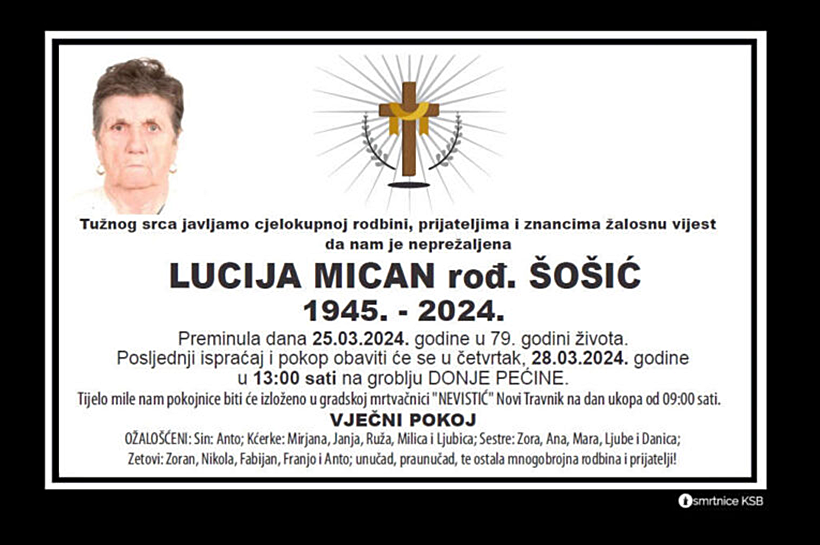 lucijamican.png