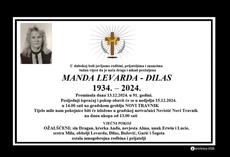 mandalevarda12.png