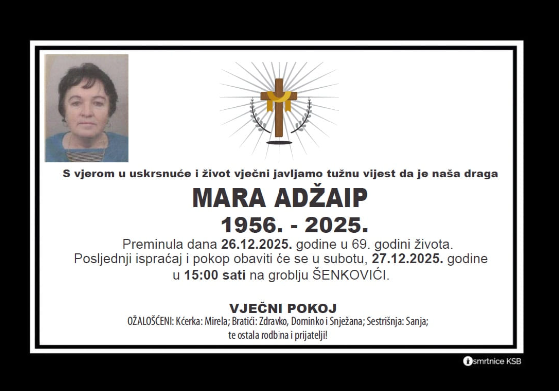 maraadzaiop.png