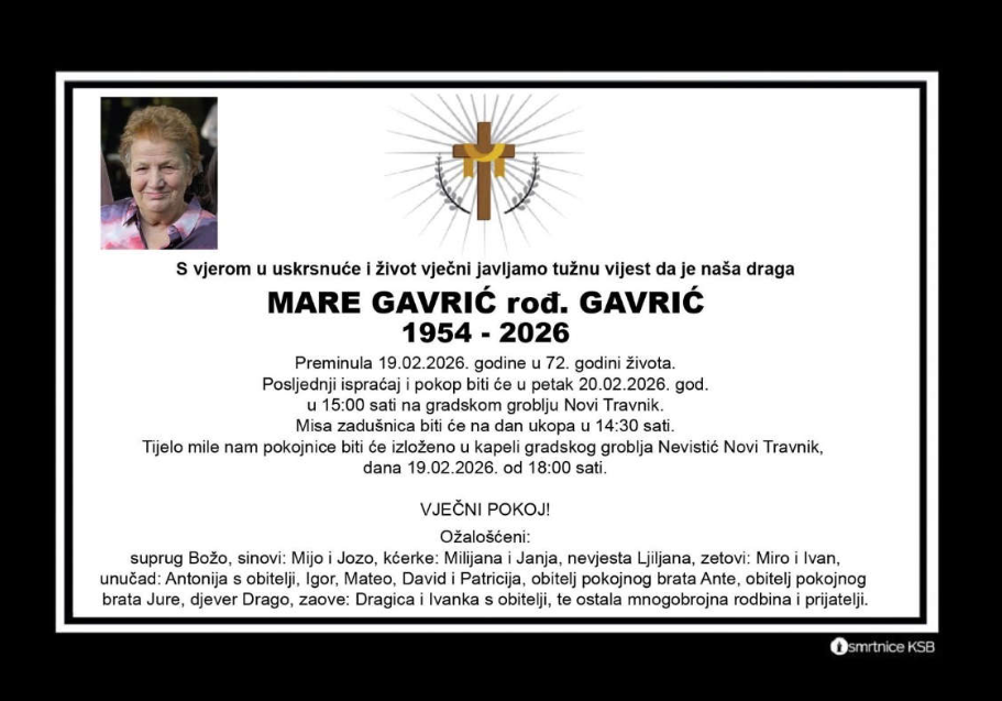 maragavric.png