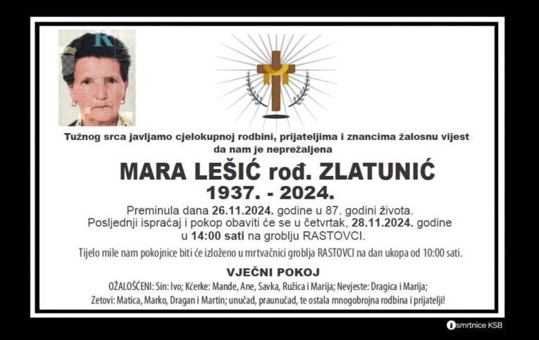 maralesic.png
