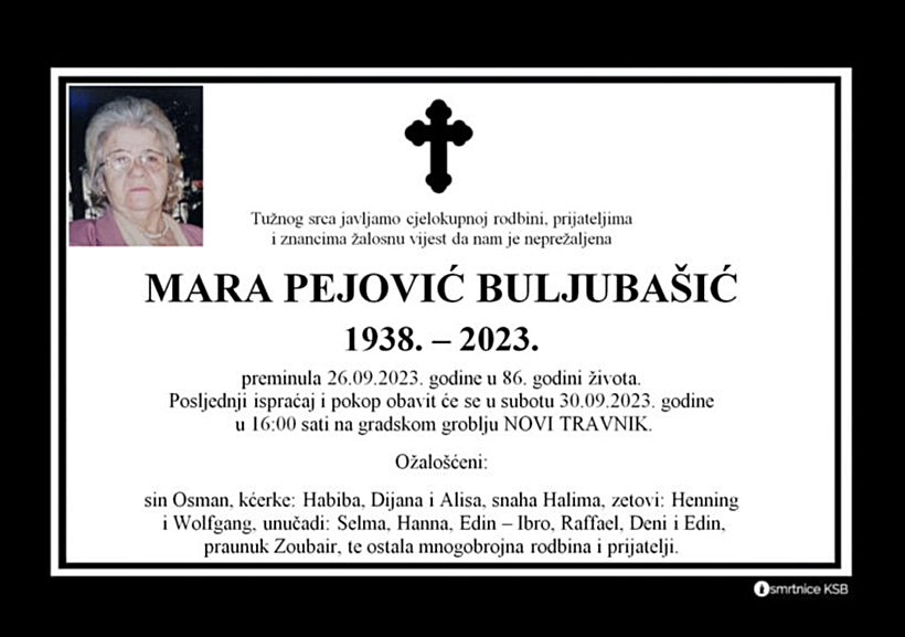 marapejovic.png
