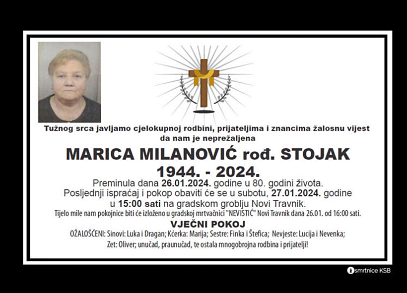 maricamilanovic.png