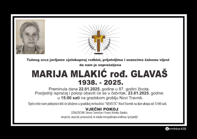 marijamlakic.png