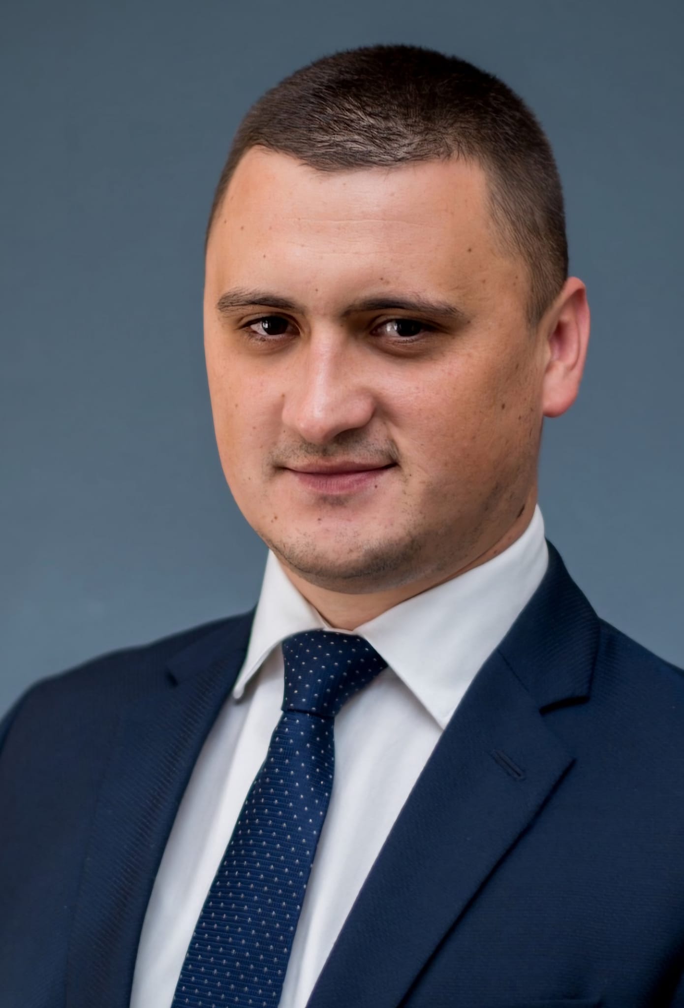 marin_novakovic.jpg