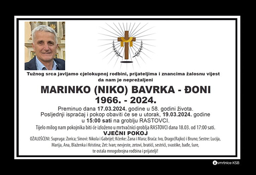 marinkobarvrka.png