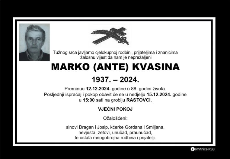 markokvasinaaa.png