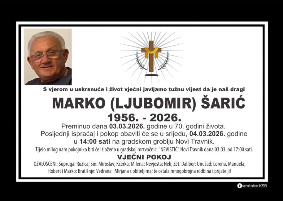 markosaric.png
