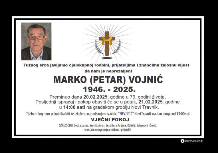 markovojnicnt.png