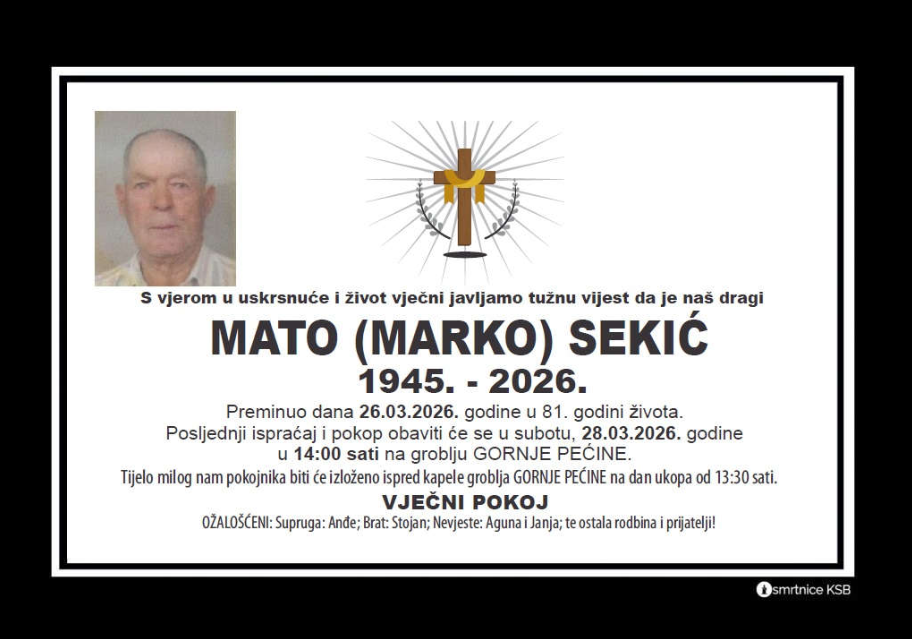 matosekic.png