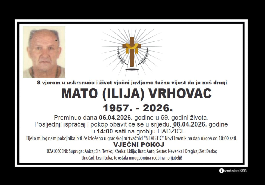 matovrhopvac.png