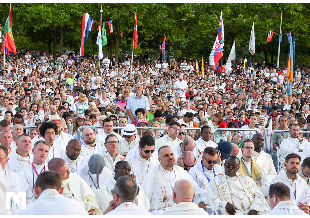 medjugorje3.jpg
