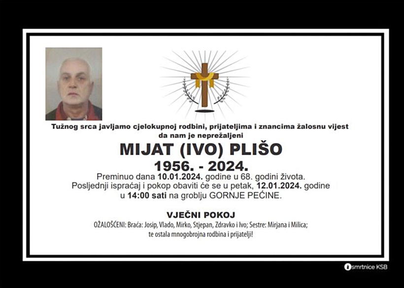 mijatliso.png