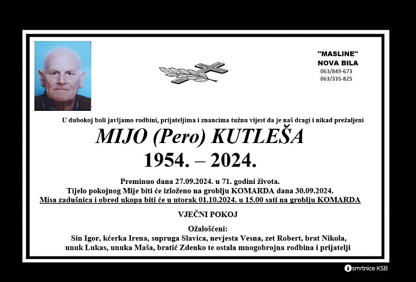 mijokutlesa.png