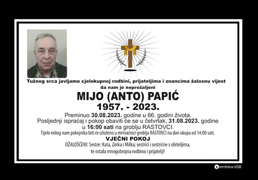 mijopapiccc.png