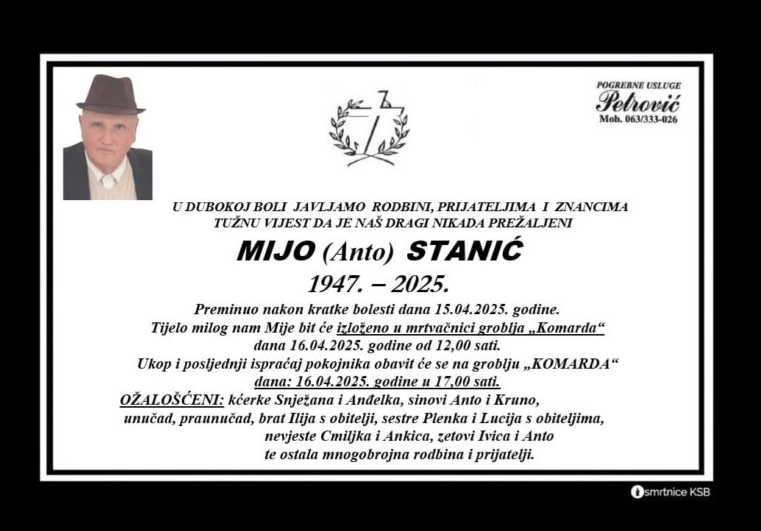 mijostanic2025.png