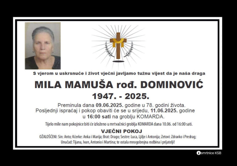 milamamusa.png
