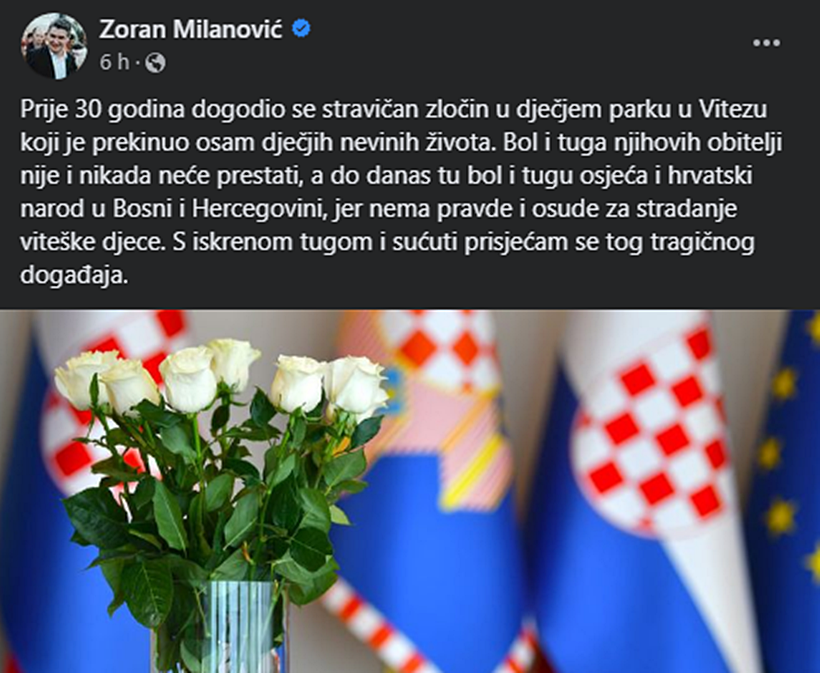 milanociviutez321.png