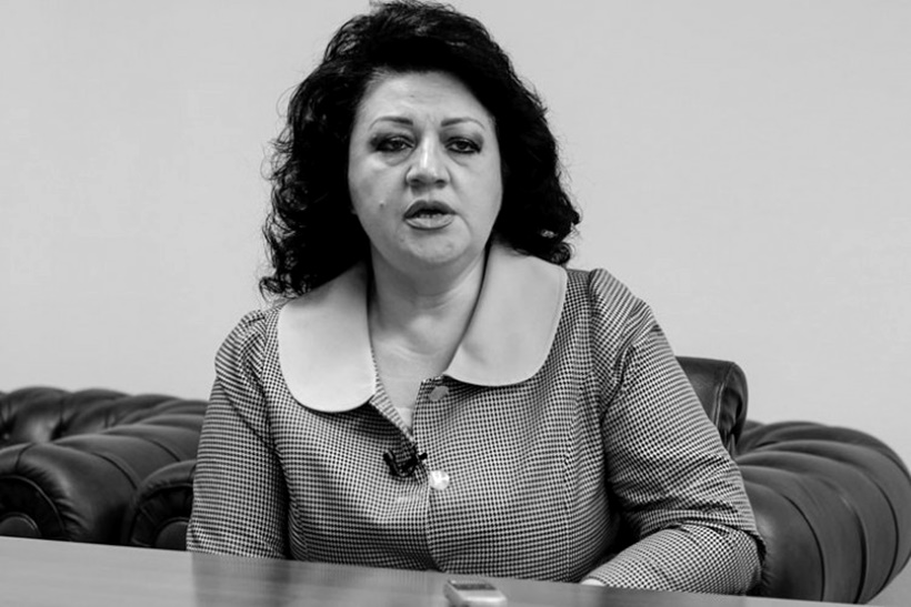 milica-markovic.jpg