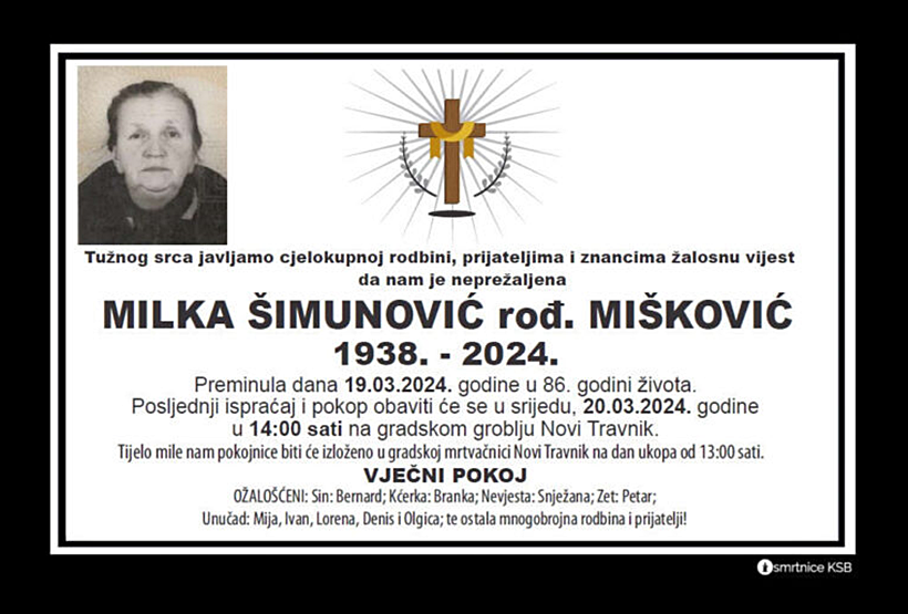 milkasimunovic.png