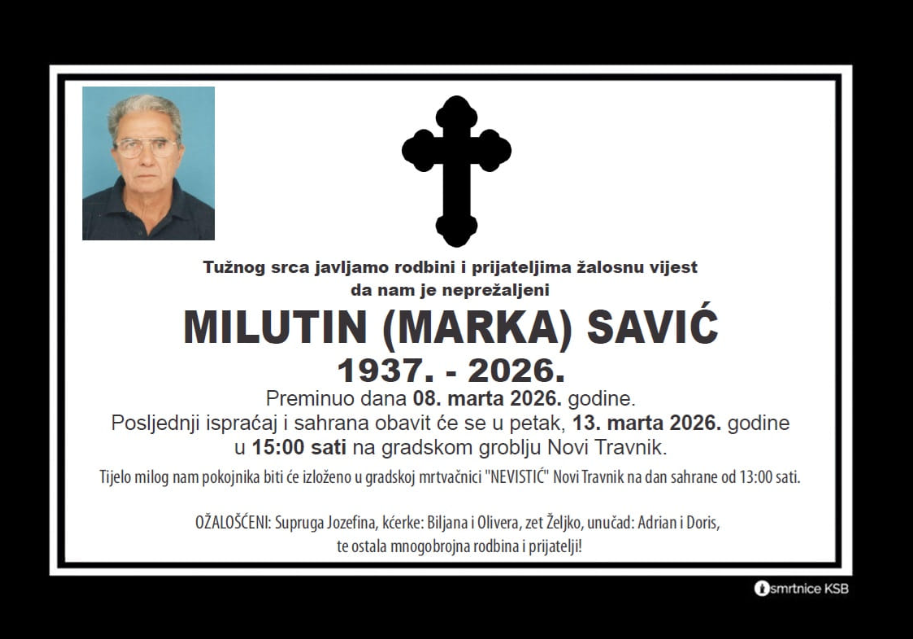 milutinsavic.png