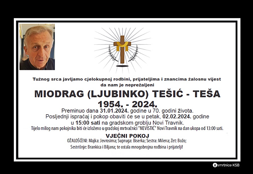 miodragtesa.png