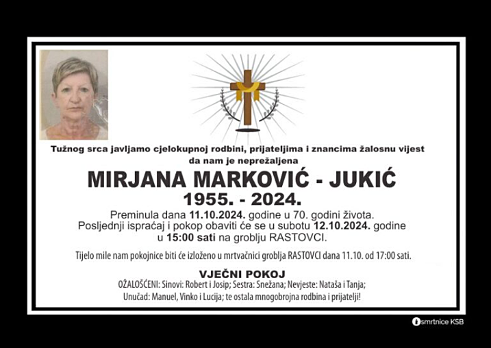 mirjanamarkovicjukic.png