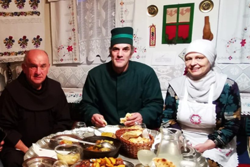 mirkomaj.png