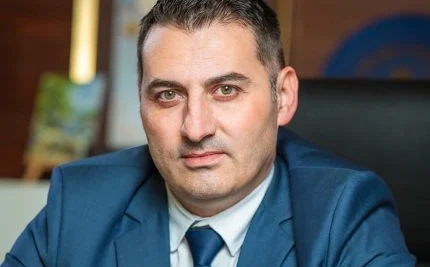 mirnesbajtarevic-opcinakakanj-ustupljena.webp