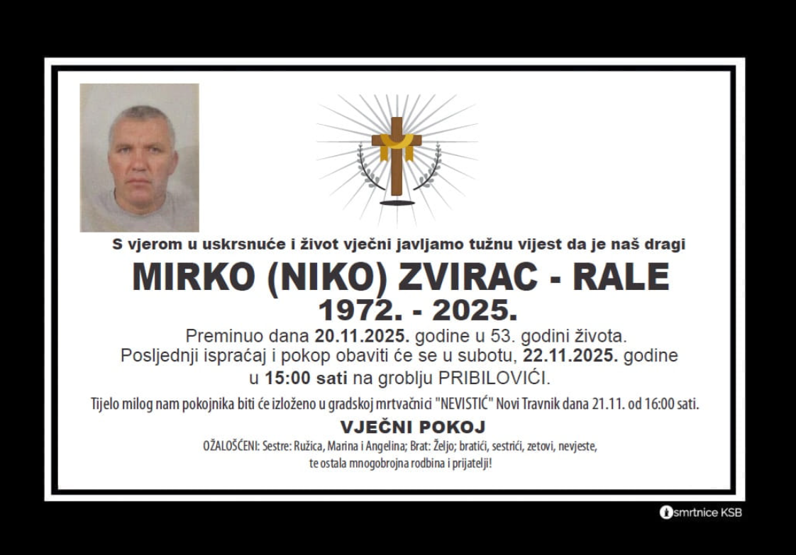 mirozvirac.png