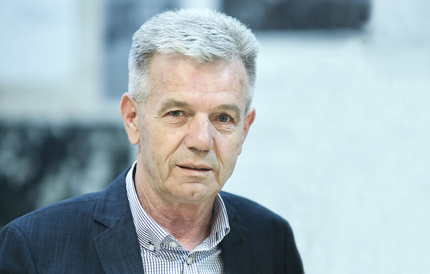 mirsad-kukic-tuzlanski-ba-872x555.jpg
