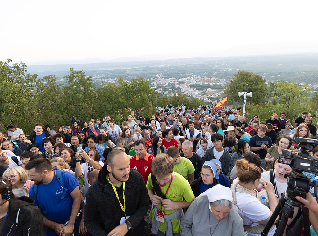 mladifest-t.jpg