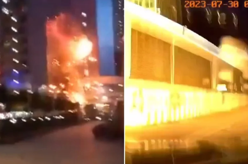 moskvaa.png