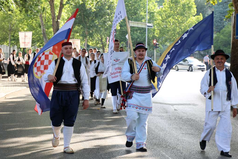 mostardomac.png