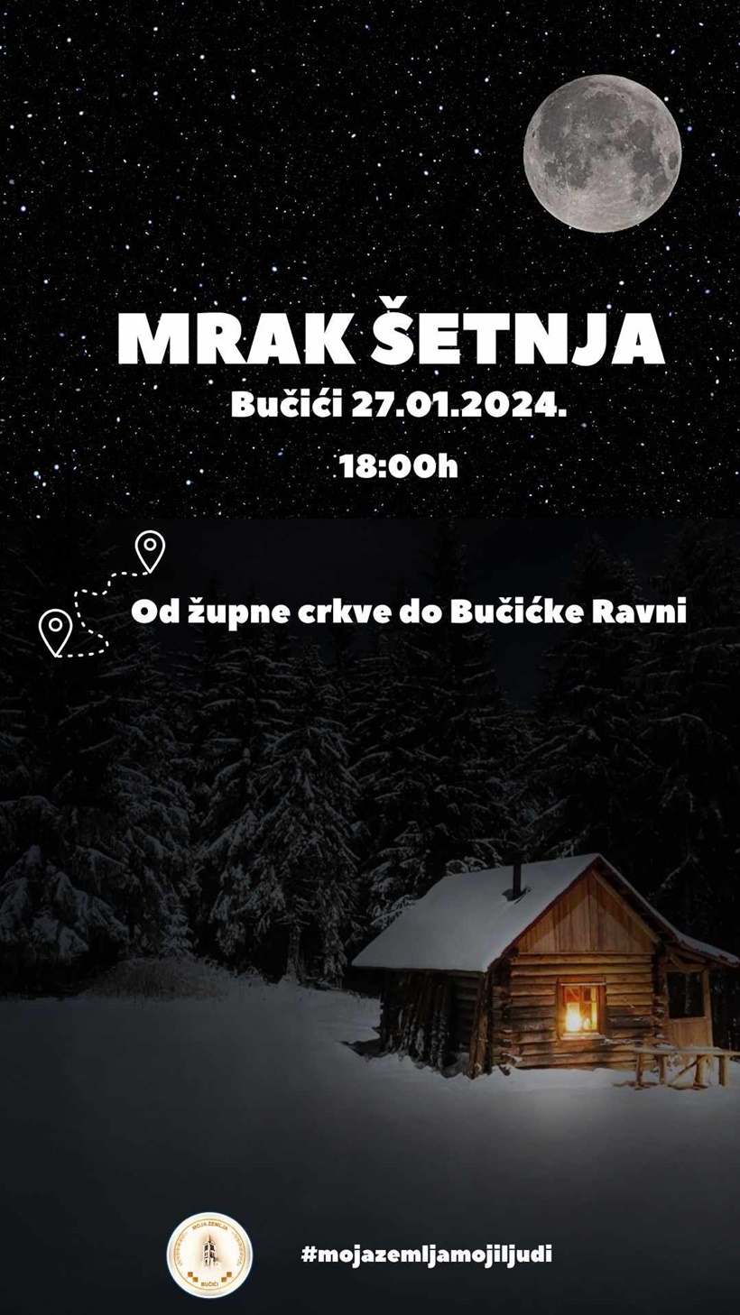 mraksetnja23.jpg