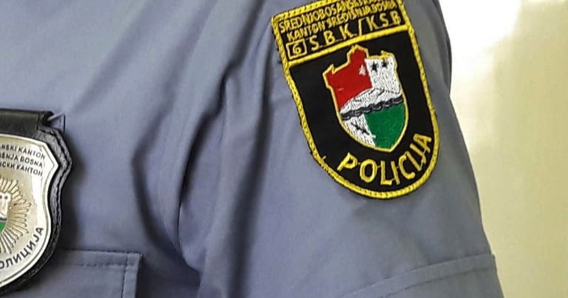 mup_sbk_ksb-1.jpg