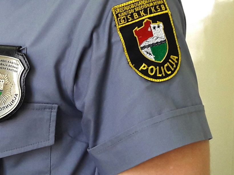 mup_sbk_ksb8.jpg