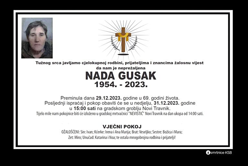 nadagusak.png