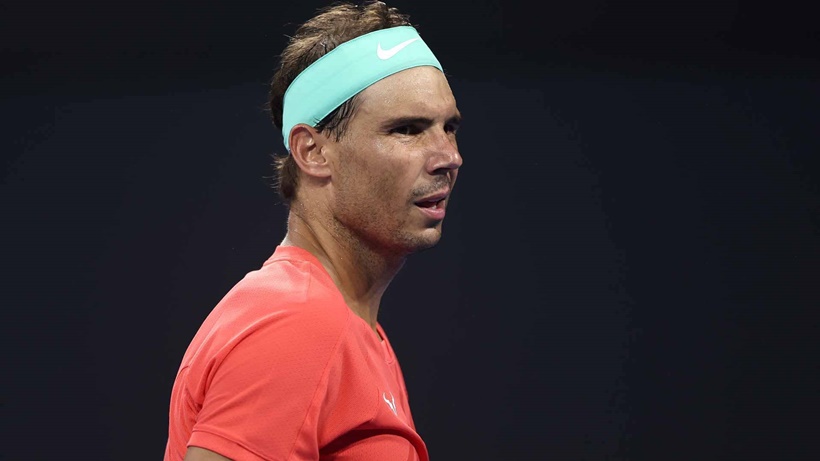 nadal-doha-2024-withdrawal.jpg