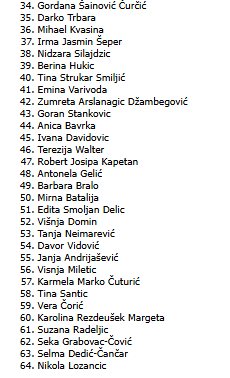 nagradnacirkus2.png