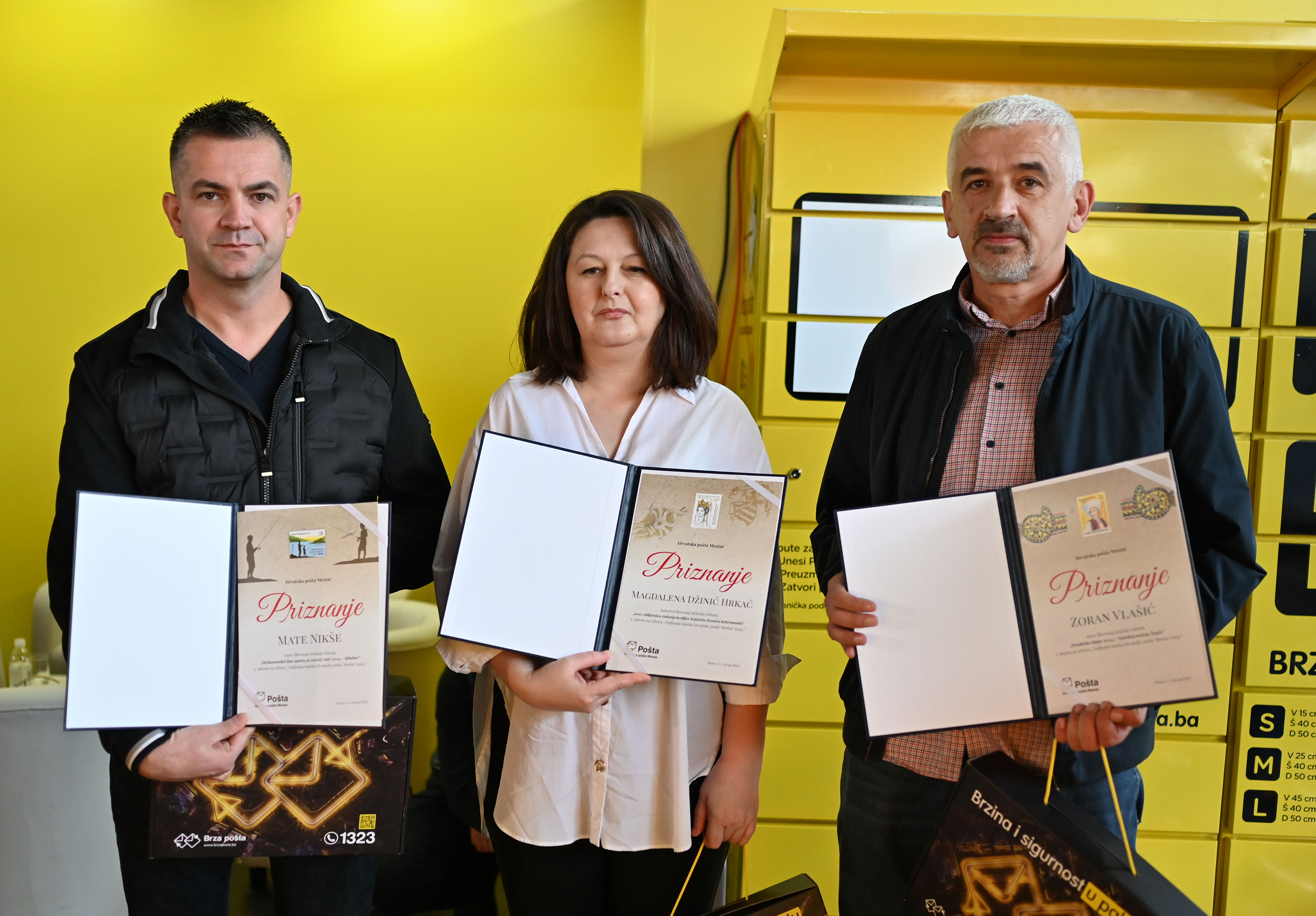 najljepsa-markica-hp-mostar-3.jpg