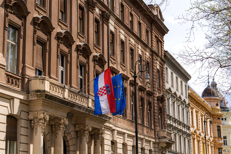 naslovna-vijesti.jpg