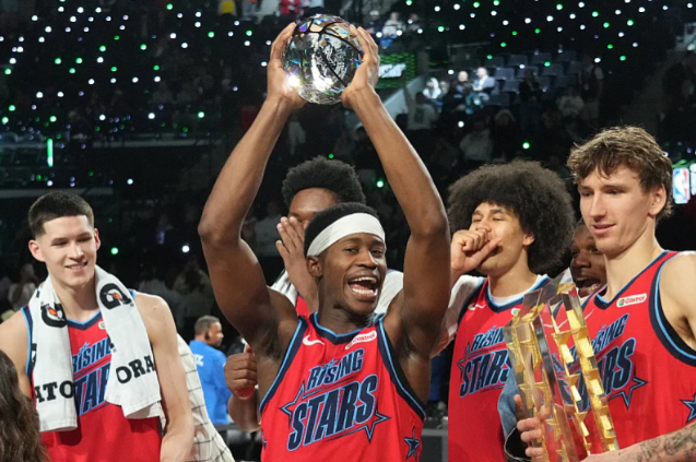 nba2321312.png