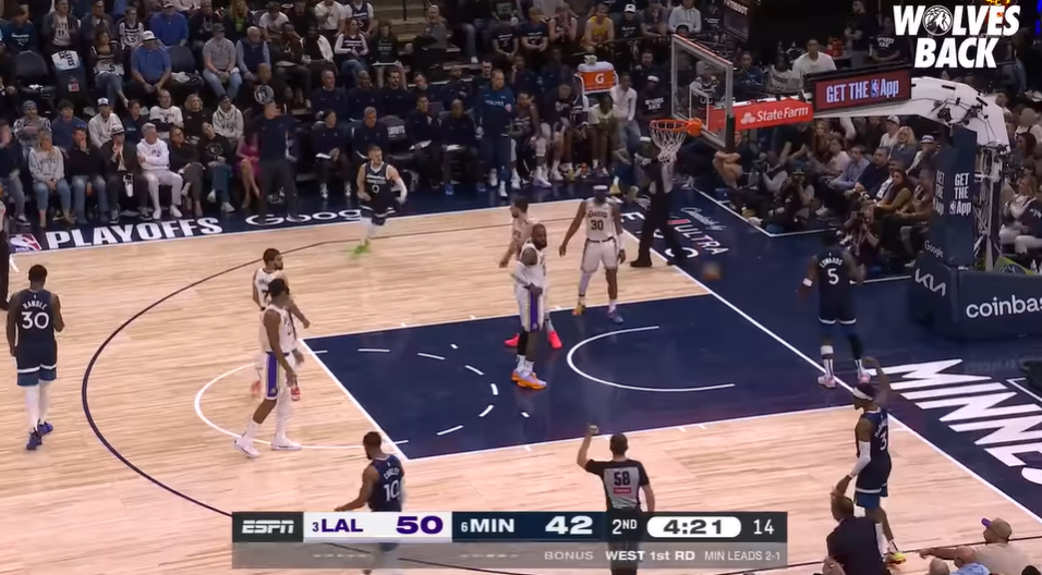 nbalkermiiiin.png
